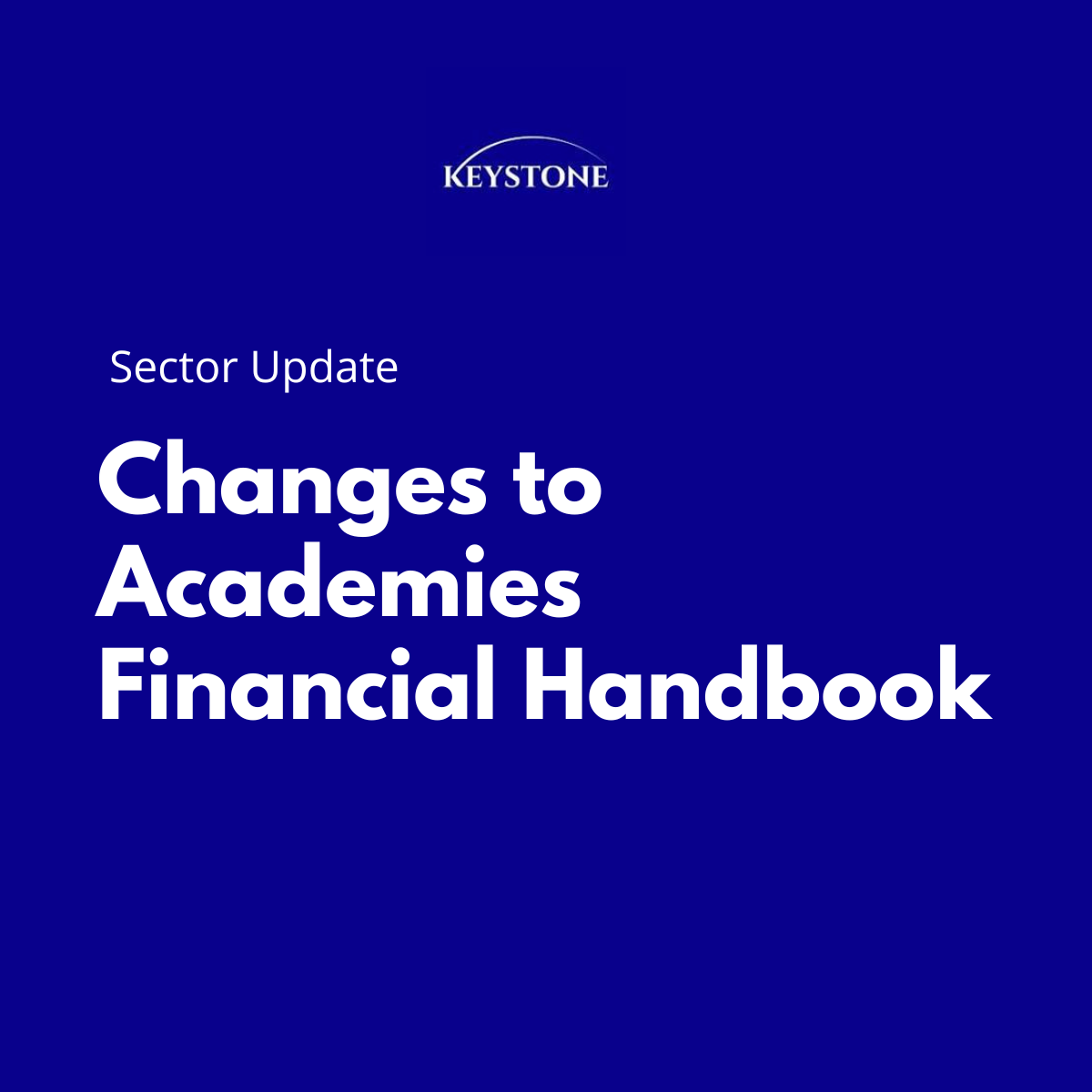 Changes-to-Academies-Financial-Handbook