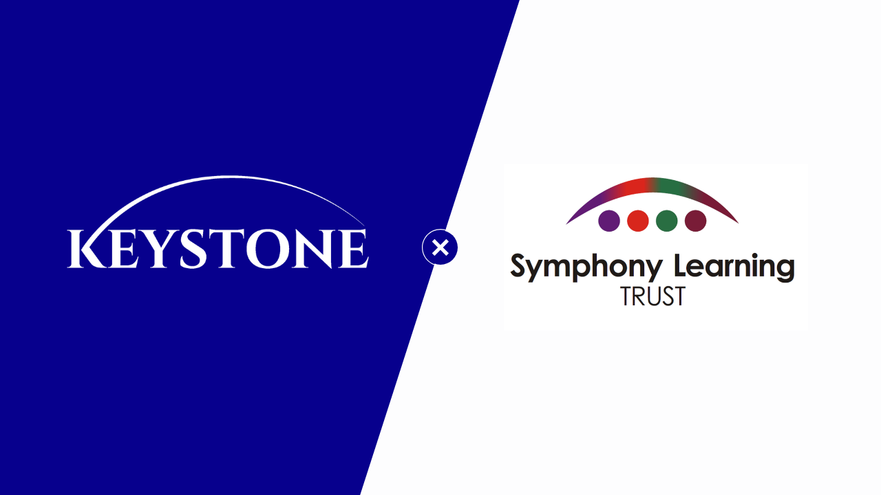 multi-academy-trust-case-study