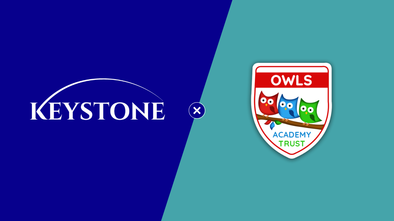 Case-study-multi-academy-trust